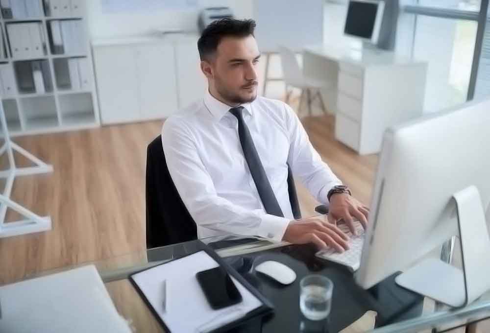 批发采购优惠的永久免费轰炸电话网页版